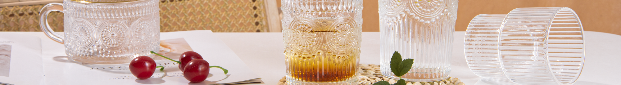 Drinkware Drinkware