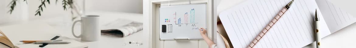 Office & Stationery