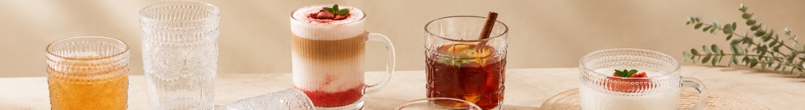 Drinkware Drinkware
