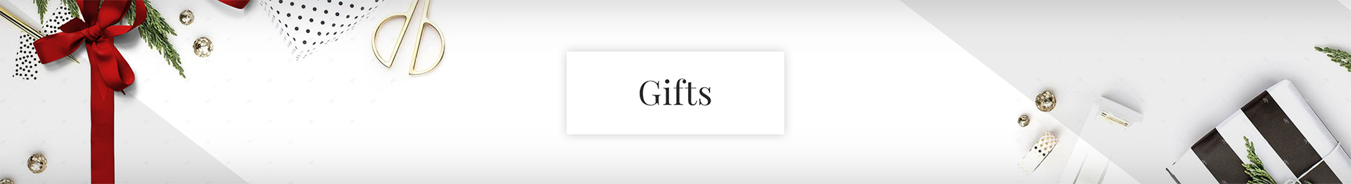 Gift Ideas Gift Ideas