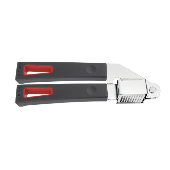 Ghidini Cipriano Garlic Press