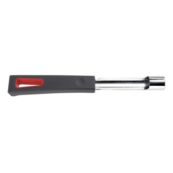 Ghidini Cipriano Stainless Steel Apple Corer
