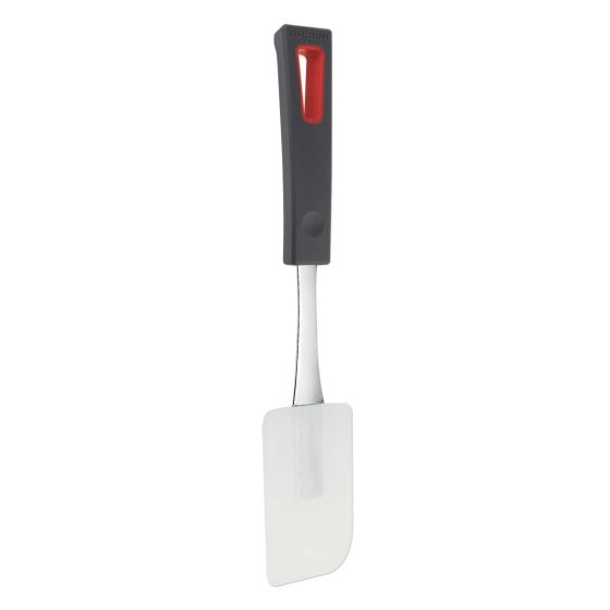 Ghidini Cipriano Flexible Silicone Kitchen Spatula