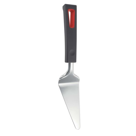 Ghidini Cipriano Stainless Steel Pie Server
