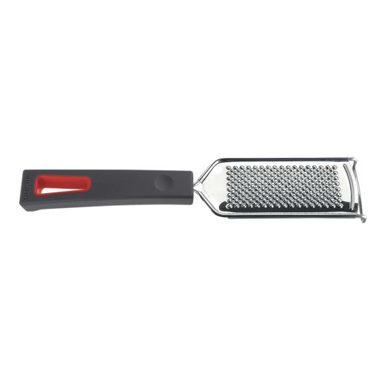 Ghidini Cipriano Stainless Steel Mini Grater