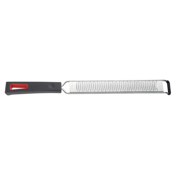 Ghidini Cipriano Super Sharp Long Grater Fine Cut