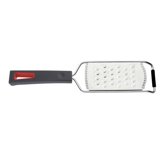 Ghidini Cipriano Super Sharp Short Grater Large Cut