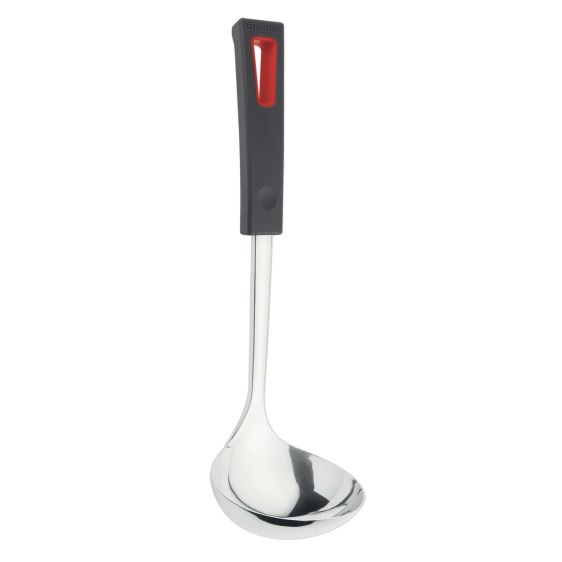 Ghidini Cipriano Stainless Steel Ladle 
