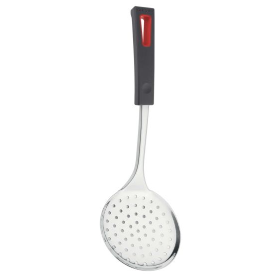 Ghidini Cipriano Stainless Steel Skimmer