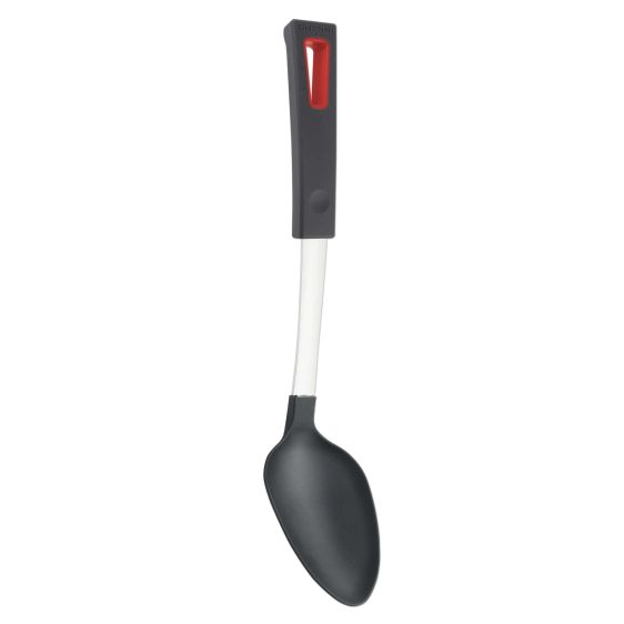 Ghidini Cipriano Nylon Serving Spoon
