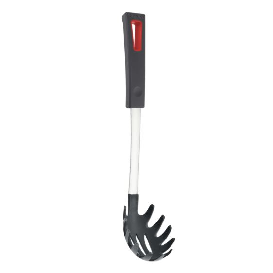 Ghidini Cipriano Nylon Spaghetti Server