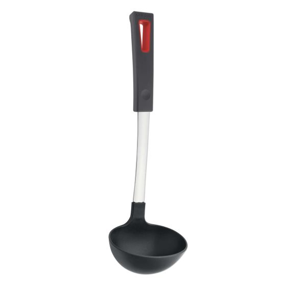 Ghidini Cipriano Nylon Ladle