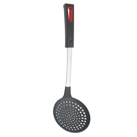 Ghidini Cipriano Nylon Slotted Skimmer