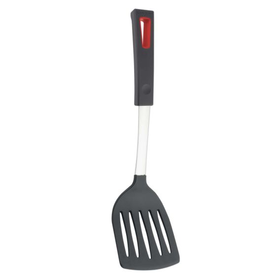 Ghidini Cipriano Nylon Slotted Turner
