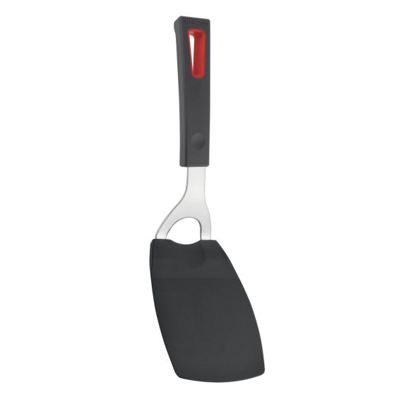 Ghidini Cipriano Nylon Lasagne Turner