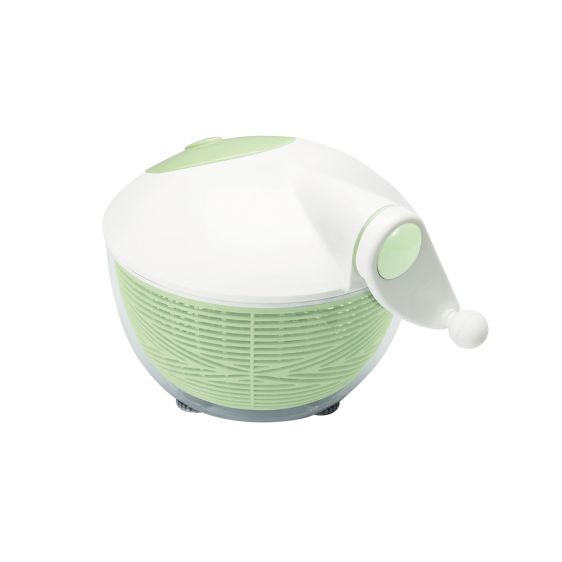 Ghidini Cipriano Salad and Herb Spinner