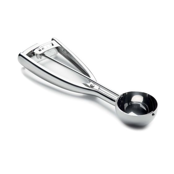 Ghidini Cipriano Mechanical Ice Cream Scoop