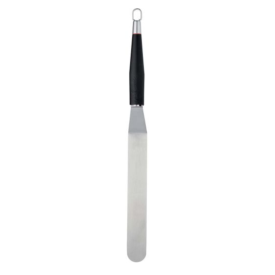 Massari Angled Spatula 20CM