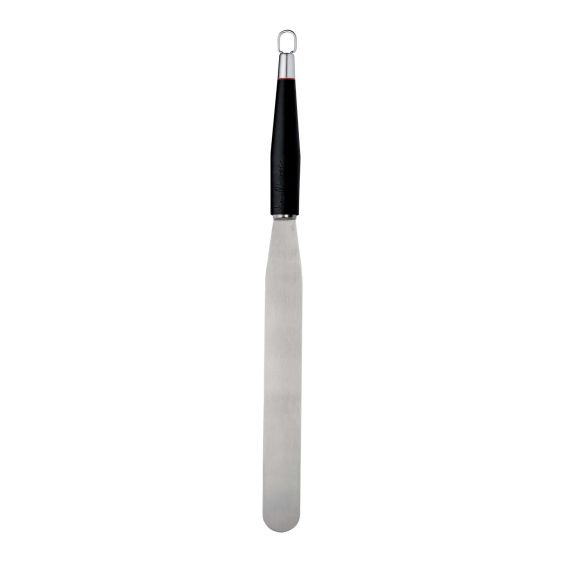 Massari Flexible Spatula 20CM