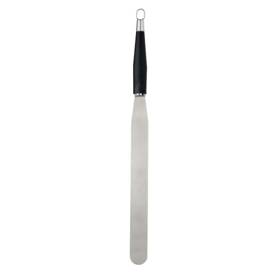 Massari Flexible Spatula 24CM