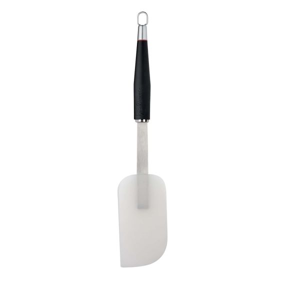 Massari Flexible Spatula 