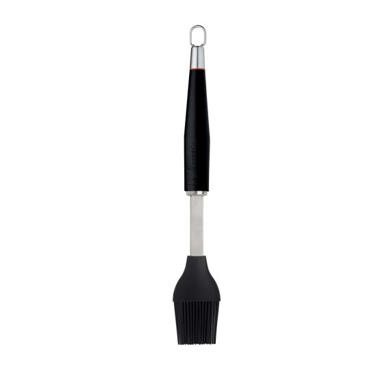 Massari Multi Purpose Silicone Brush