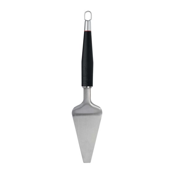 Massari Pie Server