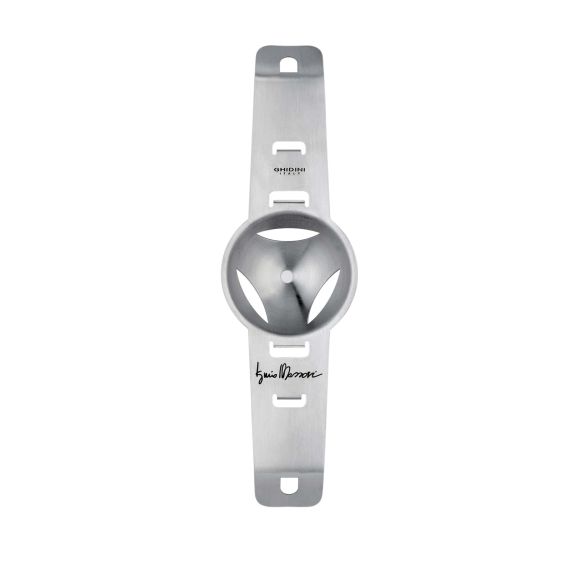 Massari Stainless Steel Egg Separator