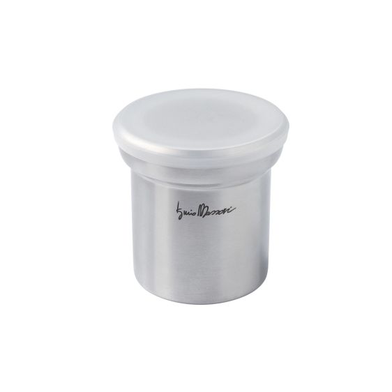 Massari Sugar and Cocoa Powder Sifter