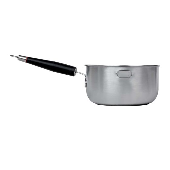 Bain Marie Double Walled Container