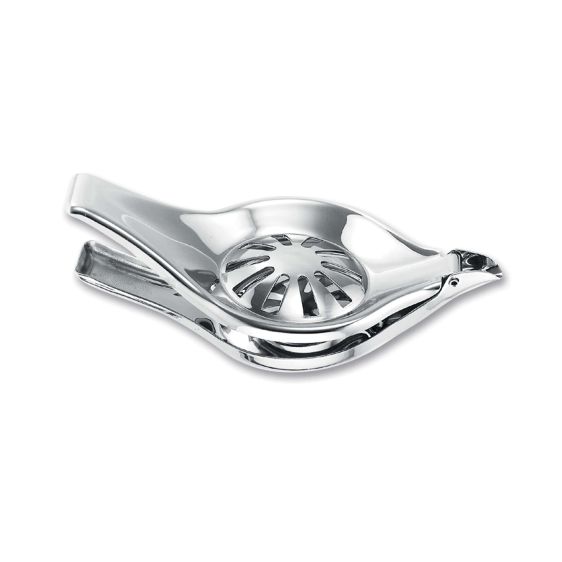 Ghidini Cipriano Lemon Squeezer