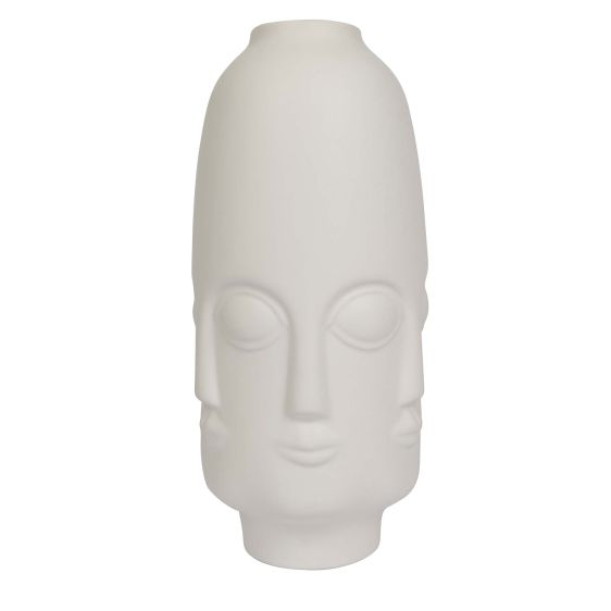 Face Vase