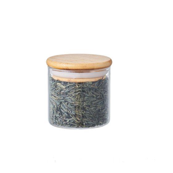 Small containers for spices outlet