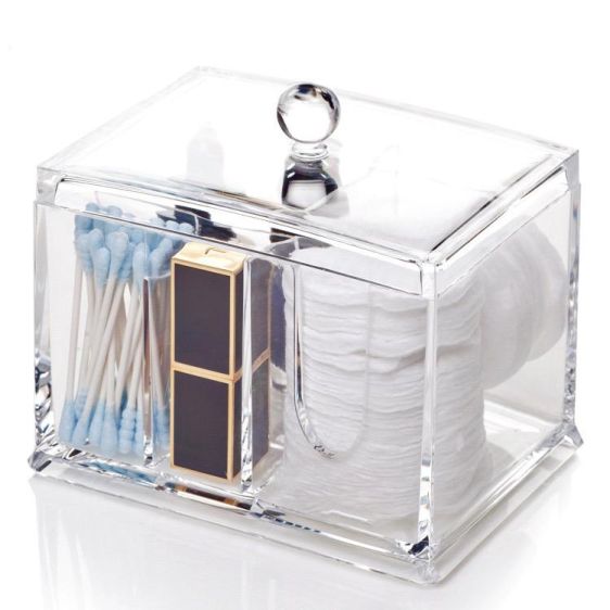 Quadra Beauty Organizer