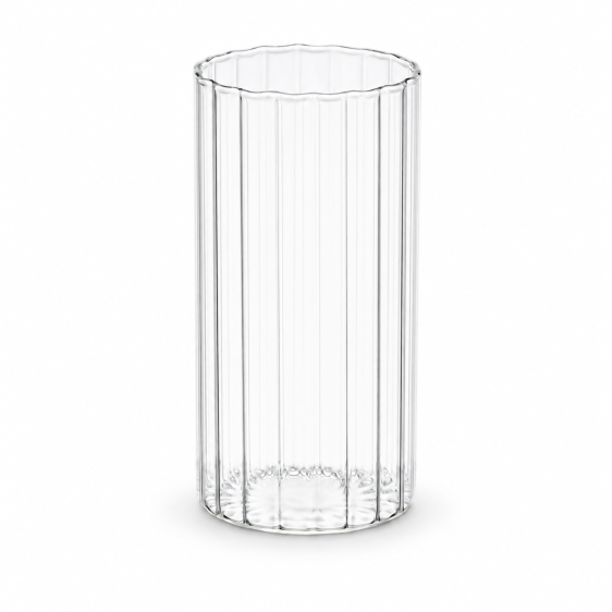 Nova Highball Drinking Glass, 260ml
