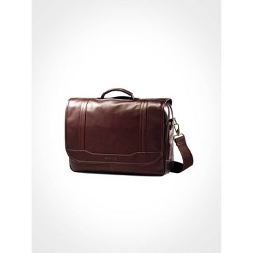 Louis Vuitton Small Bag