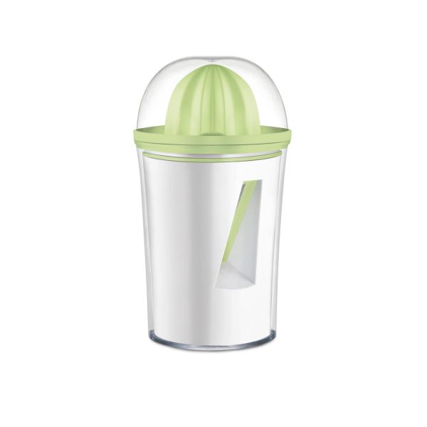 Ghidini Cipriano Multi-function Vegetable cutter & Citrus juicer