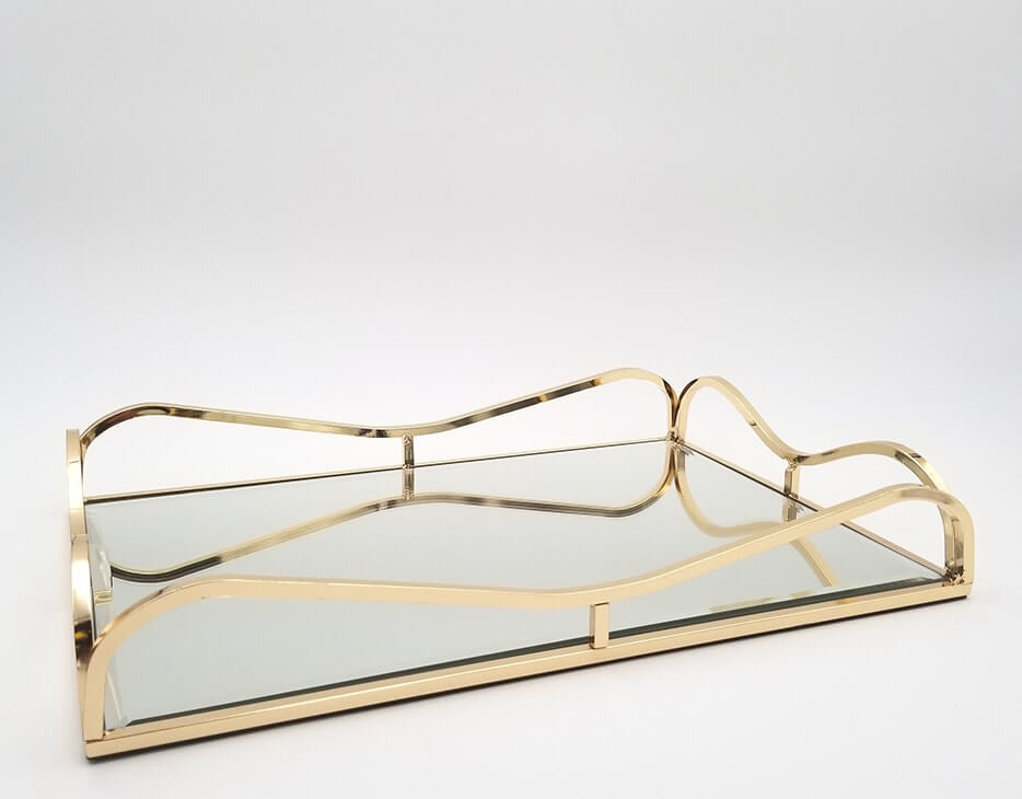 Eden & Willow UK Shop Affordable, OneofaKind Home Interiors