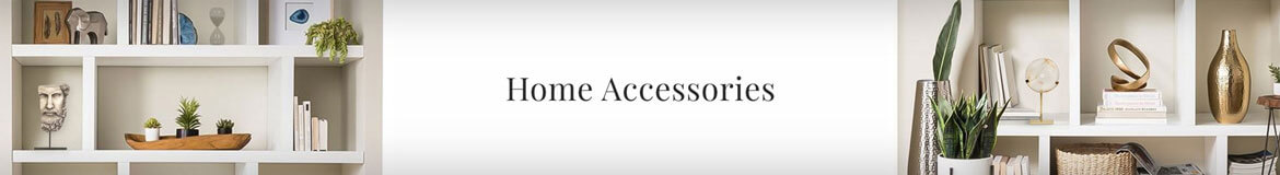 Home Accessories Home Accessories
